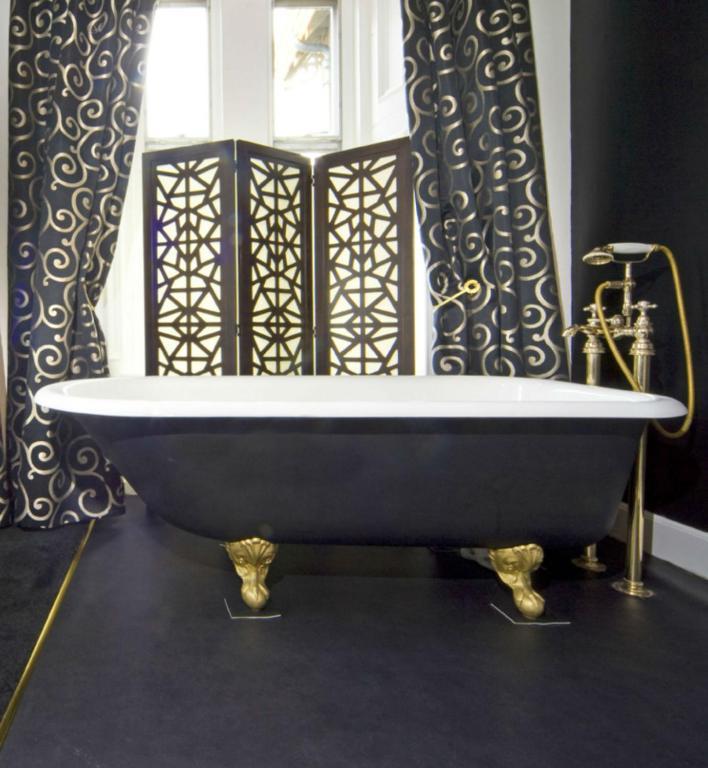 Hotel Kilchrenan House Oban Esterno foto