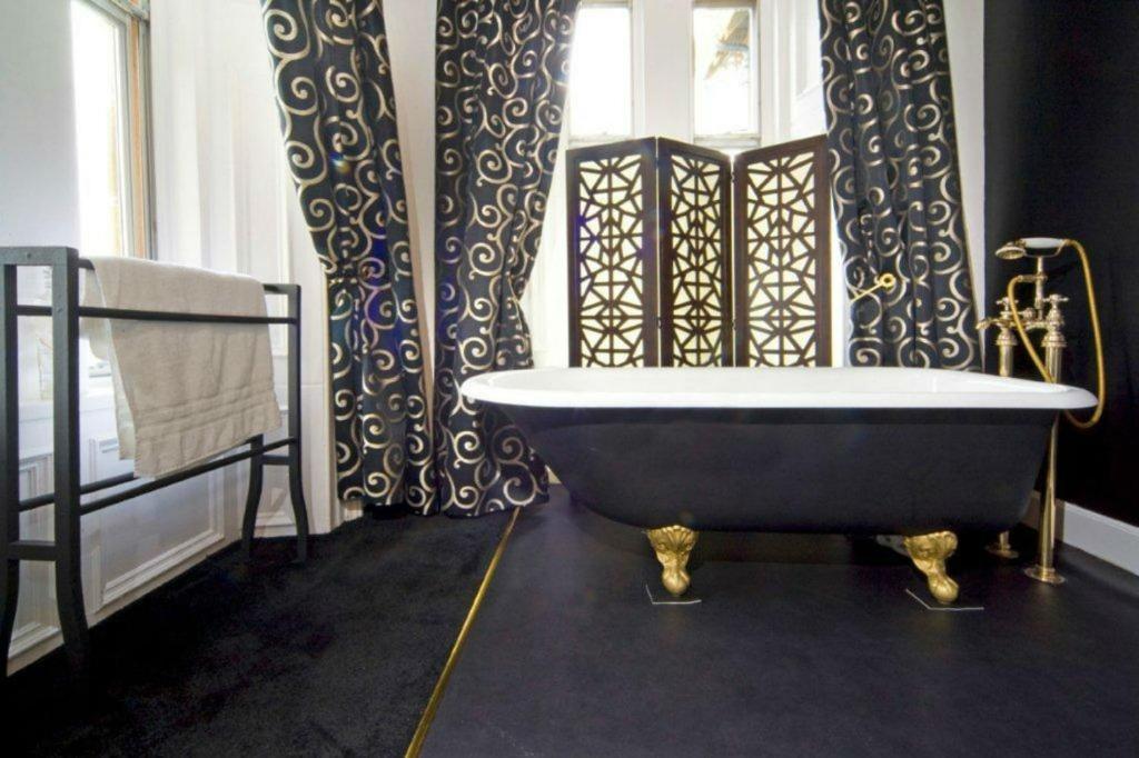 Hotel Kilchrenan House Oban Esterno foto